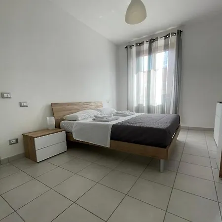 A Due Passi Dal Centro * L'Aquila