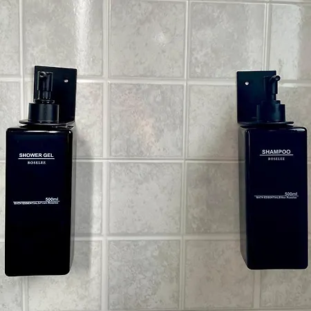 A Due Passi Dal Centro * L'Aquila