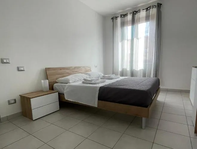 A Due Passi Dal Centro * LʼAquila