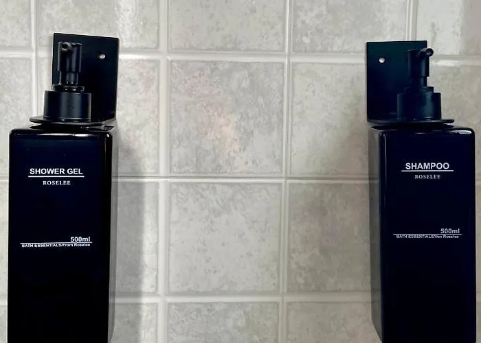 A Due Passi Dal Centro * LʼAquila