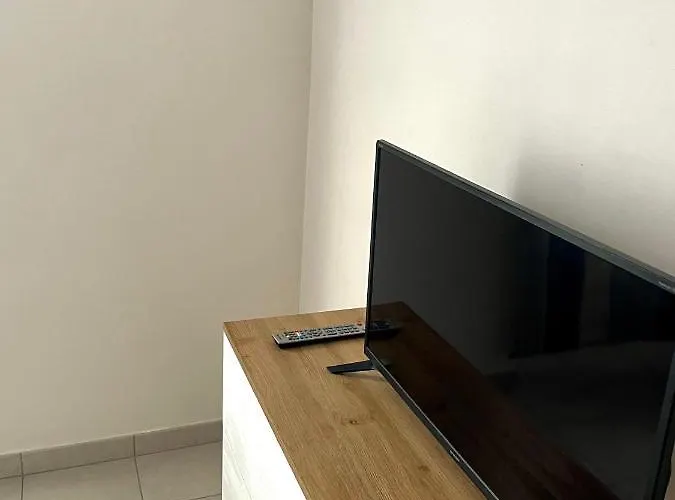 A Due Passi Dal Centro *